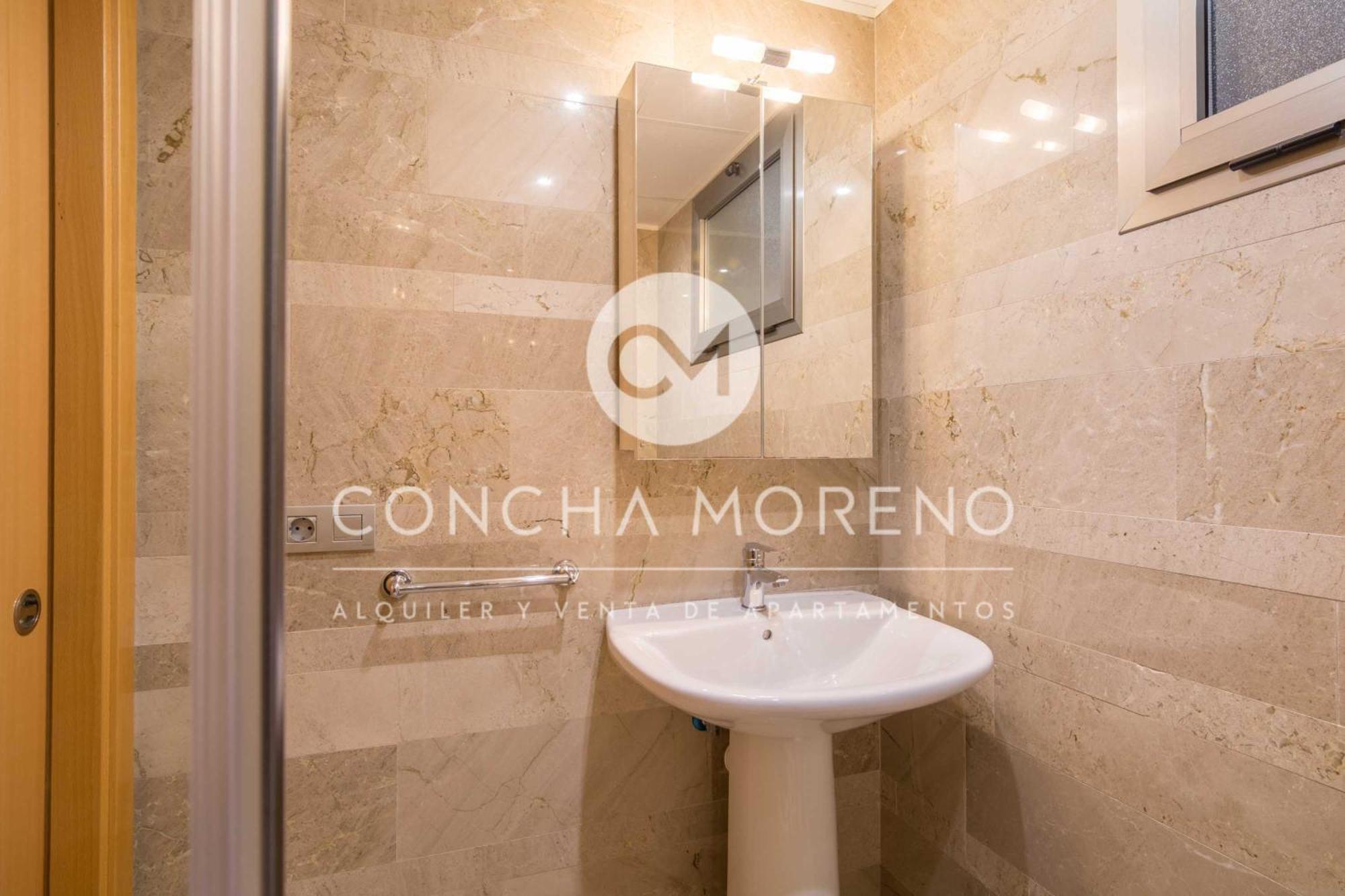Vila D'Orpesa X-Sin Parking-Cm El Borseral Экстерьер фото
